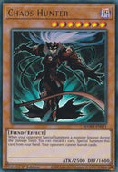 Chaos Hunter (MAMA-EN051) [MAMA]