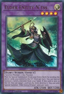 Elder Entity Ntss (MAMA-EN063) [MAMA]