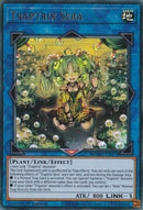 Traptrix Sera (MAMA-EN074) [MAMA]
