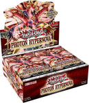 Photon Hypernova Booster Box [PHHY]