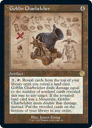 Goblin Charbelcher Schematic (81) [BRR]