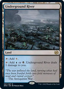 Underground River (267) [BRO]