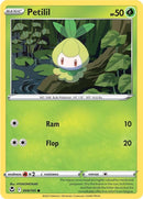 Petilil (009/195) [SWSH12]