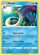 Milotic (040/195) [SWSH12]