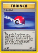 Poke Ball (64/64) [JU]