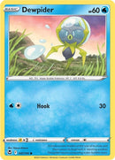 Dewpider (047/195) [SWSH12]