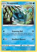 Araquanid (048/195) [SWSH12]