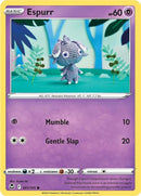 Espurr (081/195) [SWSH12]