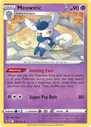Meowstic (082/195) [SWSH12]