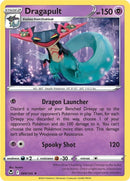 Dragapult (089/195) [SWSH12]
