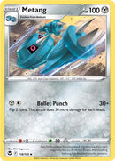 Metang (118/195) [SWSH12]