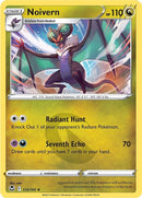 Noivern (133/195) [SWSH12]