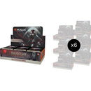 Phyrexia All Will Be One Set Booster Display Case [ONE]