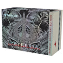 Phyrexia All Will Be One Compleat Bundle [ONE]