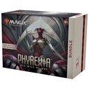 Phyrexia All Will Be One Bundle [ONE]