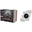 Phyrexia All Will Be One Bundle Case [ONE]