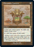 Chromatic Lantern Schematic (73) [BRR]