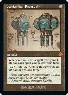 Aetherflux Reservoir Schematic (65) [BRR]