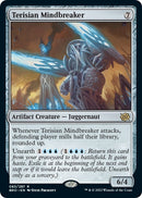 Terisian Mindbreaker (83) [BRO]