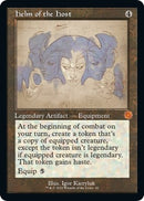 Helm of the Host Schematic (82) [BRR]