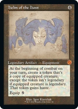 Helm of the Host Schematic (82) [BRR]
