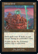 Defense Grid (13) [BRR]