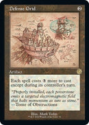 Defense Grid Schematic (76) [BRR]