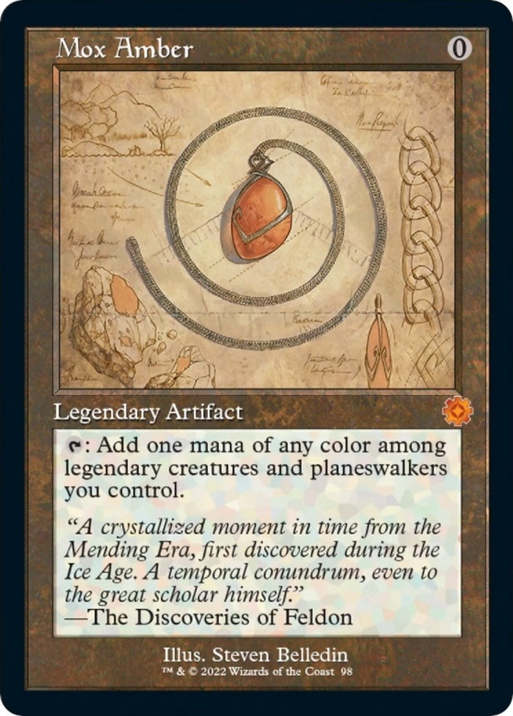 Mox Amber Schematic (98) [BRR]