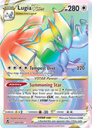 Lugia VSTAR Secret 202 (202/195) [SWSH12]