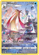 Milotic (TG02/TG30) [SWSH12: TG]