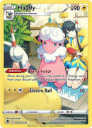 Flaaffy (TG03/TG30) [SWSH12: TG]