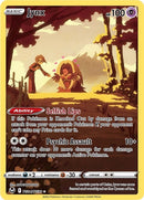 Jynx (TG04/TG30) (SWSH12: Silver Tempest Trainer Gallery)