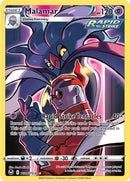 Malamar (TG06/TG30) [SWSH12: TG]