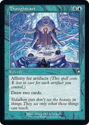 Thoughtcast Retro Frame (99) [BRC]