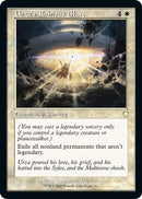 Urza's Ruinous Blast (Retro) [The Brothers' War Commander]