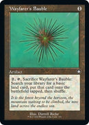 Wayfarers Bauble Retro Frame (171) [BRC]