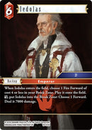Iedolas (18-131S) [18]