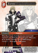Ravus (18-132S) [18]