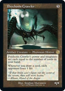 Psychosis Crawler (44) [BRR]