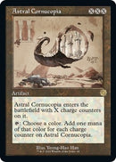 Astral Cornucopia Schematic (68) [BRR]
