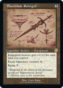 Blackblade Reforged Schematic (69) [BRR]