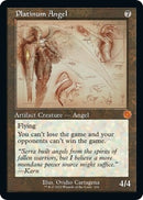 Platinum Angel Schematic (104) [BRR]