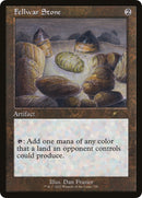 Fellwar Stone (708) [SLD]