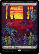 Swamp 394 (394) [SLD]