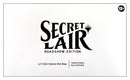 Secret Lair Roadshow Edition Lil Giri Saves the Day Traditional Foil Edition [SLD]