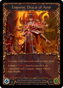 Image for Emperor, Dracai of Aesir (Marvel) [Dynasty]