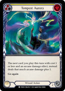 Image for Tempest Aurora (Yellow) [Dynasty]