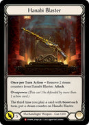 Image for Hanabi Blaster [Dynasty]