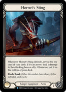 Image for Hornet's Sting [Dynasty]