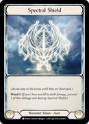 Image for Spectral Shield [Dynasty]